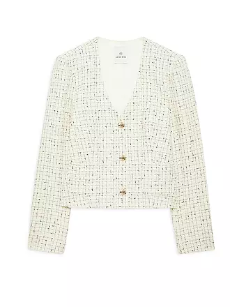 ANINE BING | Veste ANITTA | 